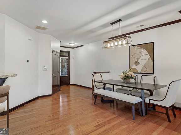 4th image of 4430 Cedar Bridge Walk