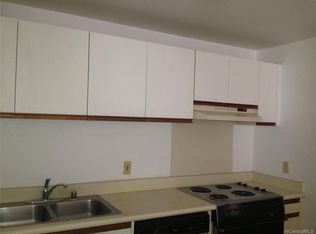 91-1041 Huluhulu St, Ewa Beach, HI 96706