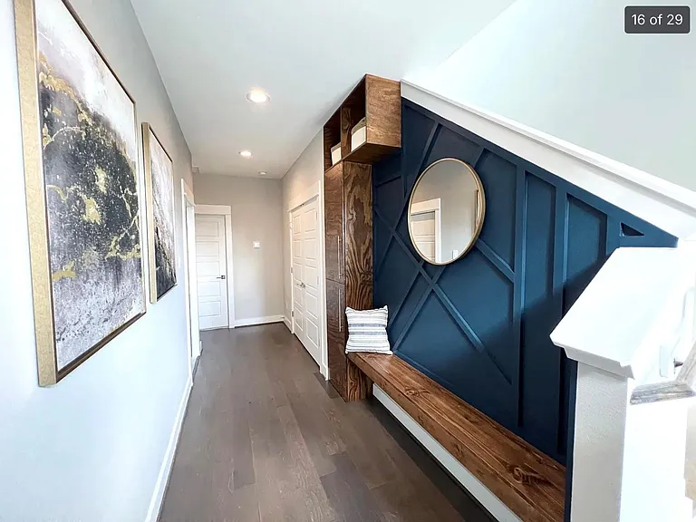 7704 Nasser Ln — Photo 3