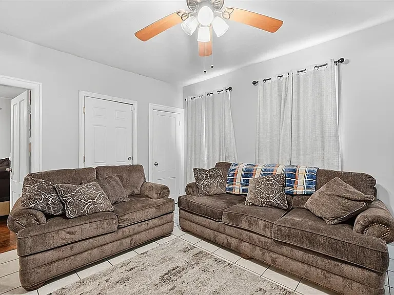 25 East St #1 — Photo 18