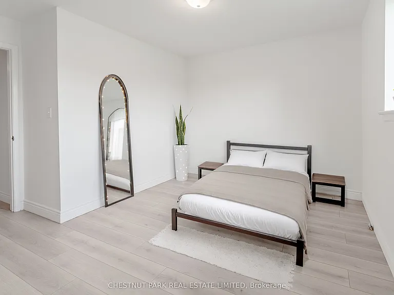 44 Romfield Dr #12 — Photo 22