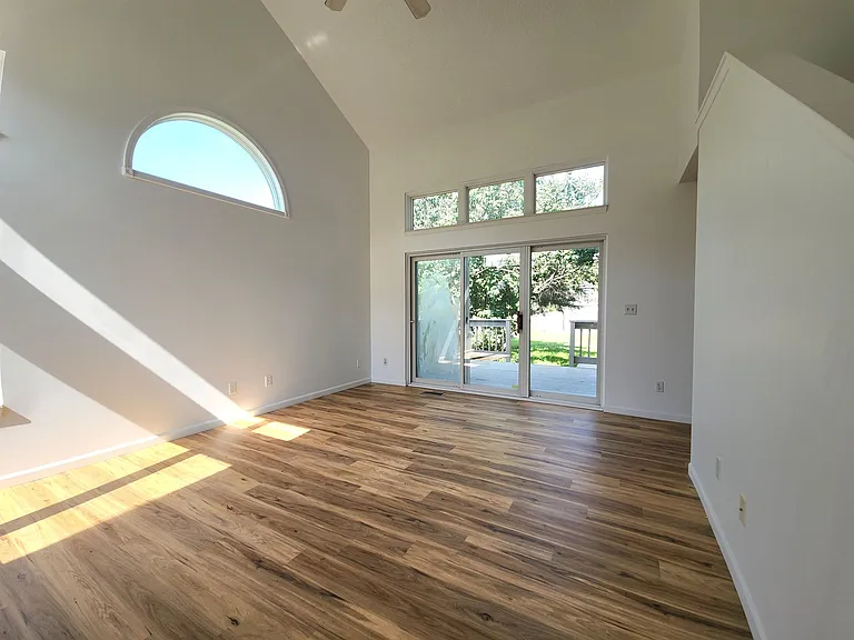 3666 N Center Rd — Photo 2
