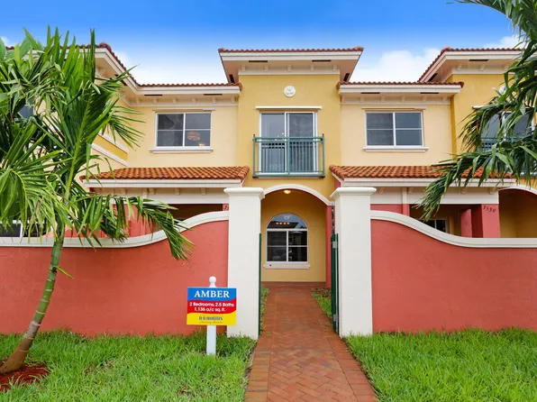 3501 NW 29th Ct, Lauderdale Lakes, FL 33311