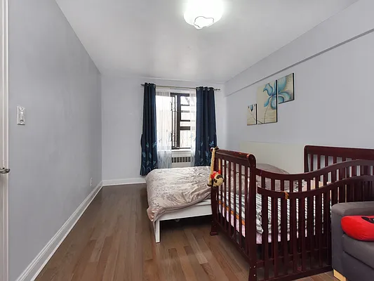 Sold by Century Homes Realty Group LLC | media 11