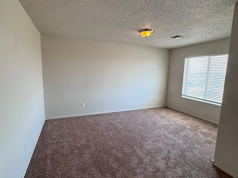 40 Salida Del Sol — Photo 18