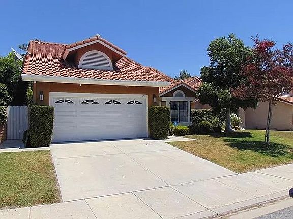 2nd image of 490 Savona Way