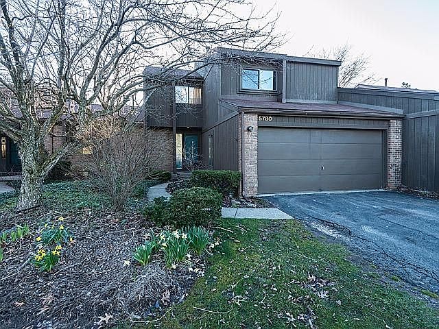 1st image of 5780 Staghorn Dr