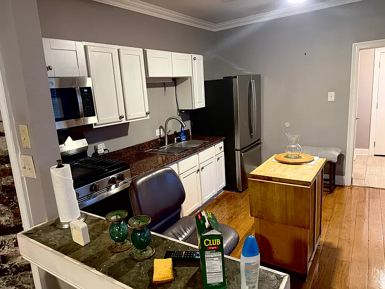 2635 Aubry St — Photo 14