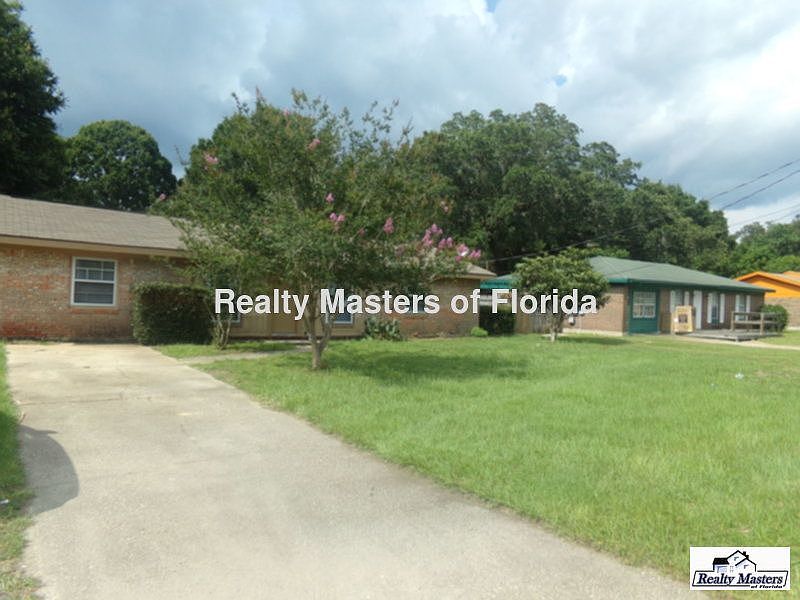 1st image of 554 Johnson Ave