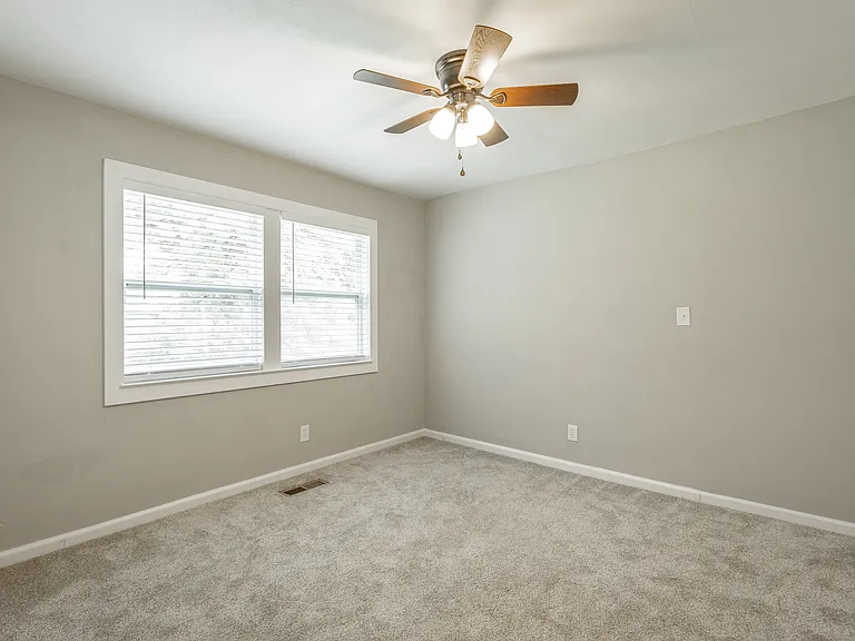 4365 Van Buren St — Photo 16