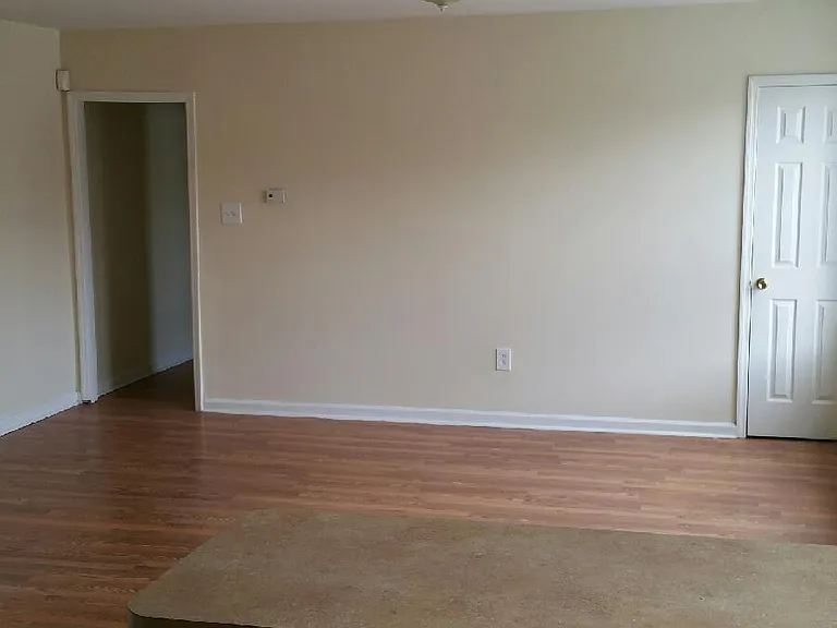 1311-13 S 52nd St #6 — Photo 6