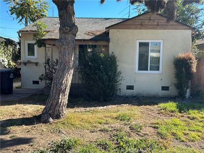10428 Pinehurst Ave, South Gate, CA, 90280