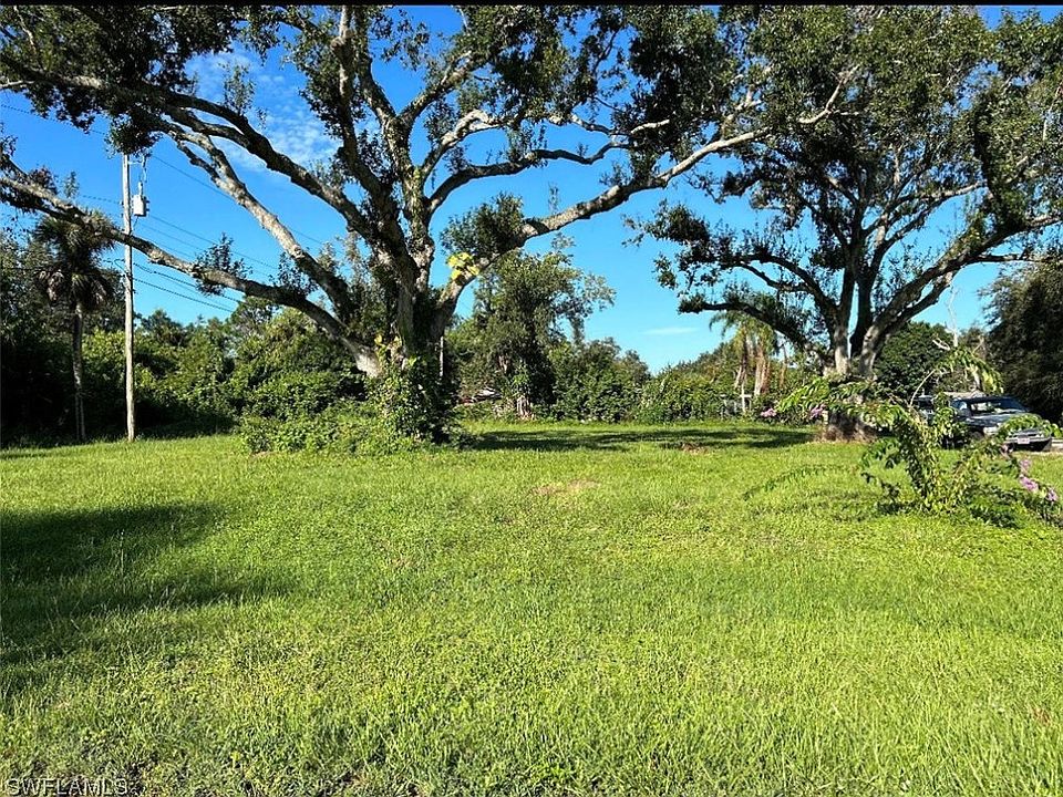 1st image of 134-136 138 Powell Creek Cir N