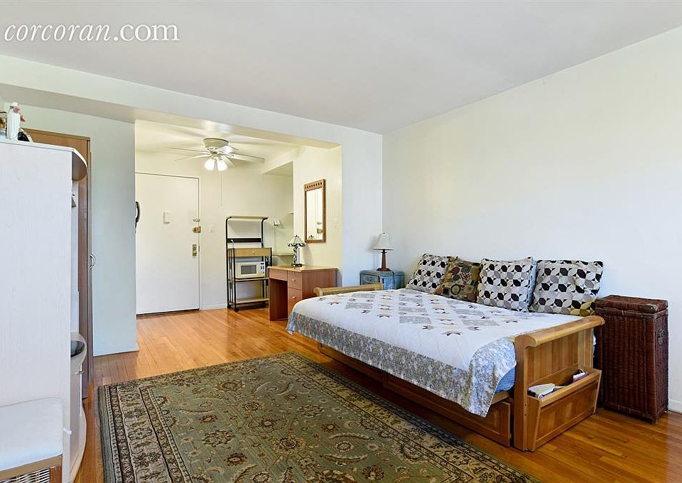 1st image of 8410 153rd Ave APT 4H