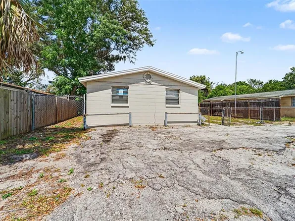10112 N Lantana Ave, Tampa, FL 33612