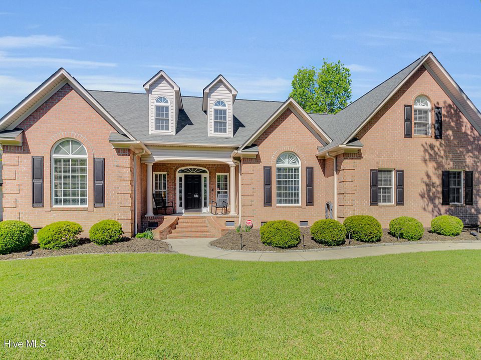 1st image of 114 Friburg Road