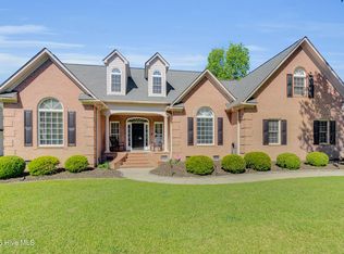114 Friburg Rd, New Bern, NC 28562