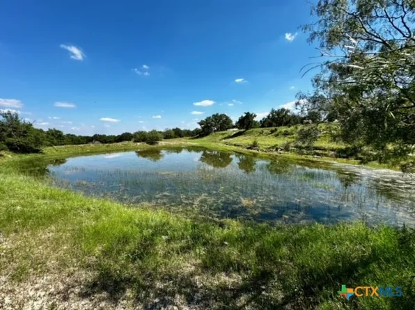 LOT 32 Maverick Way, Briggs, TX 78608