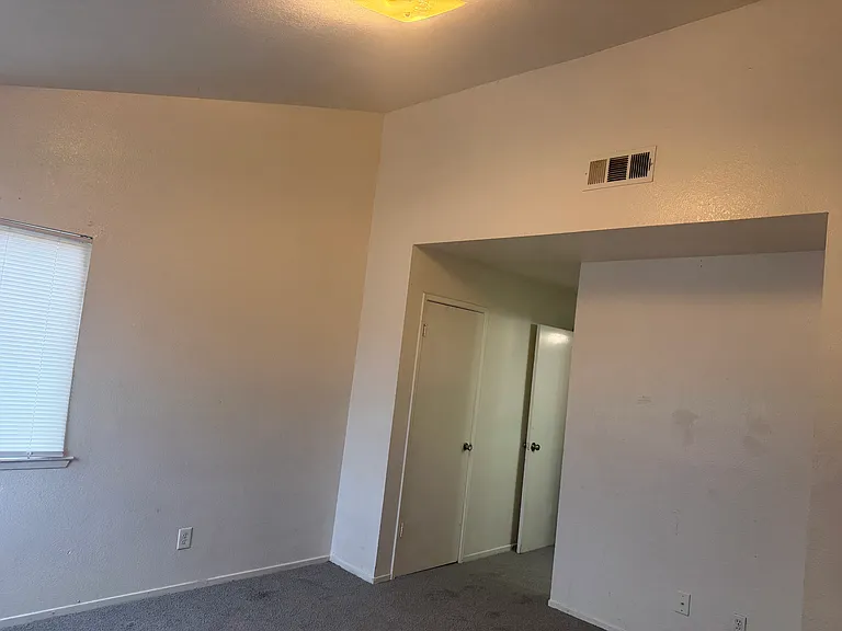 3372 W Shields Ave #101 — Photo 13