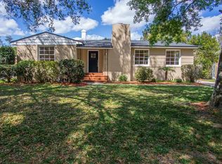 2236 Patou Dr W, Jacksonville, FL 32210