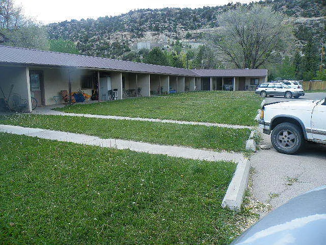 1121 Central Ave — Photo 4
