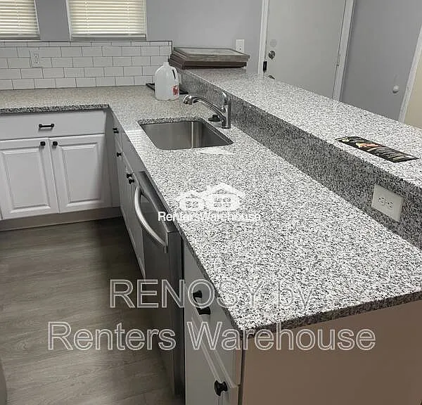 1627 N Smallwood St — Photo 3