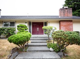 2926 T St, Eureka, CA 95501