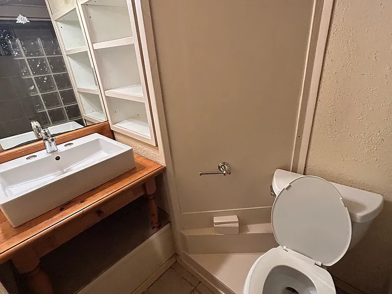 10200 Hideaway Pl — Photo 19
