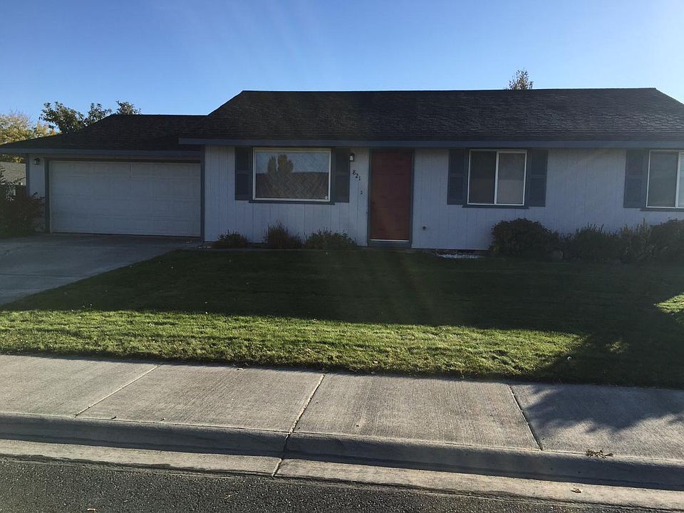 1st image of 821 E Hayden Dr