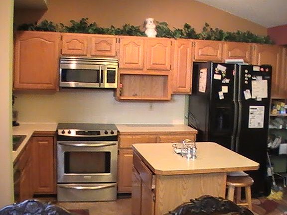 5th image of 6926 E 35th Ct N