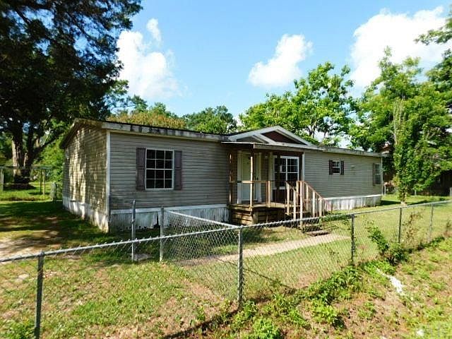 1st image of 8663 Juniper Ave