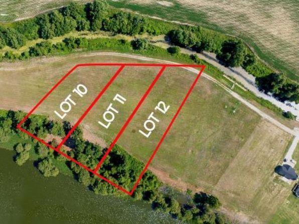 LOT 10 Porter Lake Rd, Hughes, AR 72348