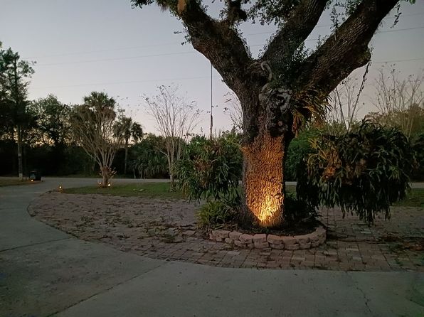 123 Riverbend Dr, Labelle, FL 33935