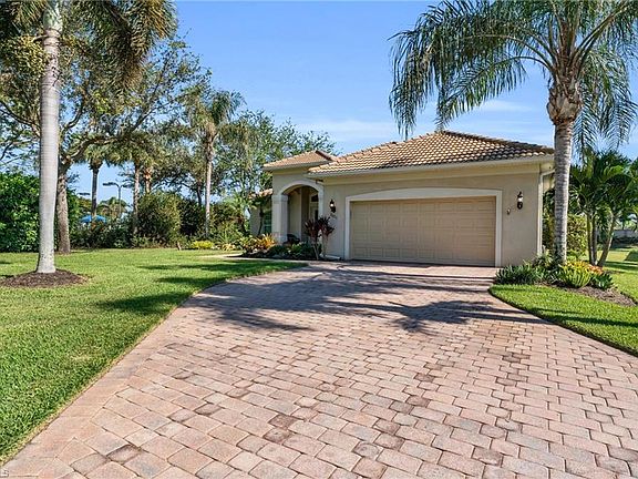 2nd image of 26311 Stonewall LN