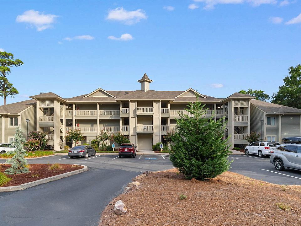 1st image of 1551 Spinnaker Dr. #5913
