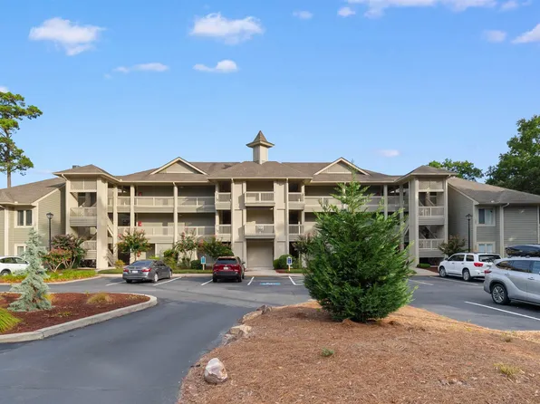 1551 Spinnaker Dr. #5913, North Myrtle Beach, SC 29582