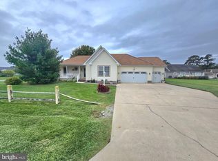None Available, Ocean View, DE 19970