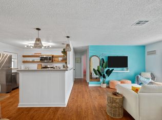 2772 NE Spruce Ridge Ave, Jensen Beach, FL 34957