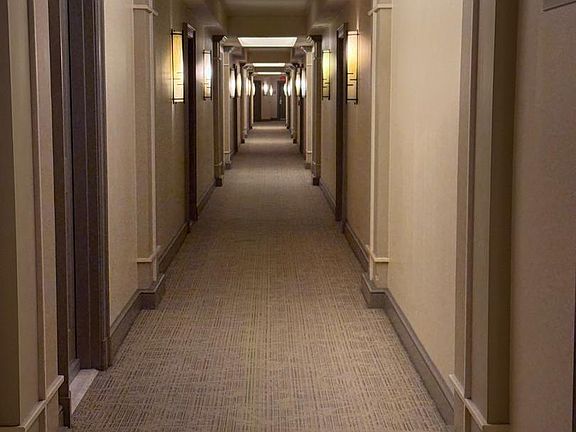 3rd image of 777 7th St NW APT 819