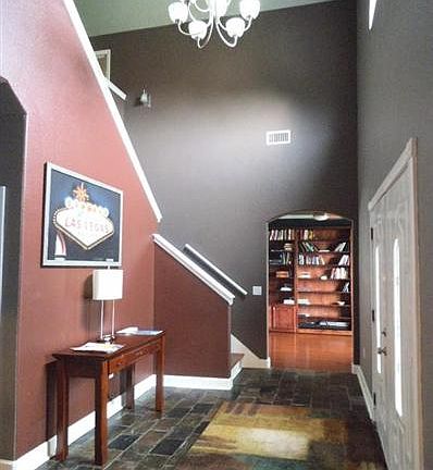 5th image of 3928 Tangle Dr