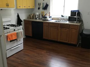 37 Lawn St, Pittsburgh, PA 15213