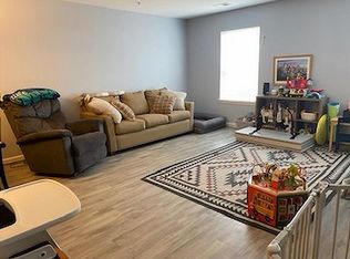 1933 Pawlet Dr, Crofton, MD 21114