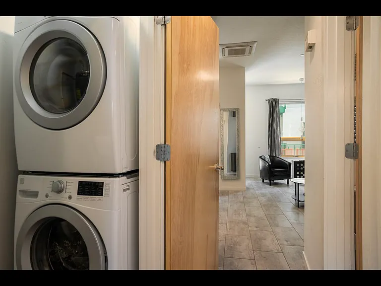 3600 Central Ave SE #210 — Photo 34