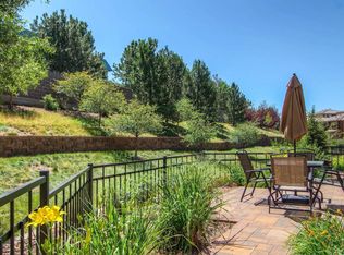 9436 Loggia St UNIT A, Highlands Ranch, CO 80126
