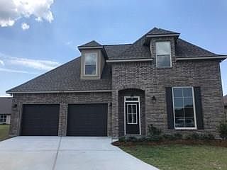 1st image of 2616 Christy Ln