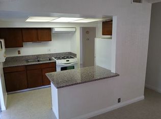 5321 Evergreen Ave, Las Vegas, NV 89107