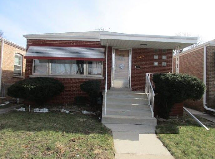 1st image of 14219 S Emerald Ave