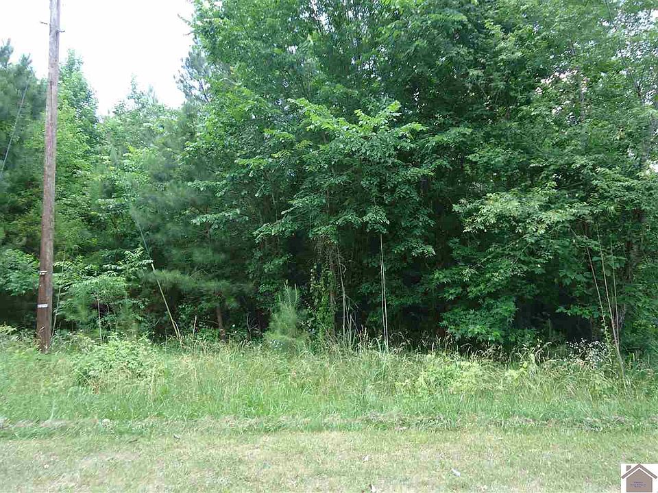 1st image of 43 Lynx Rd #44