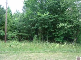 43 Lynx Rd #44, Murray, KY 42071