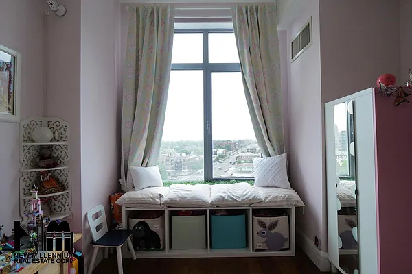 Sold by NMRE | media 11